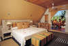 Alphonse Island Resort Deluxe 